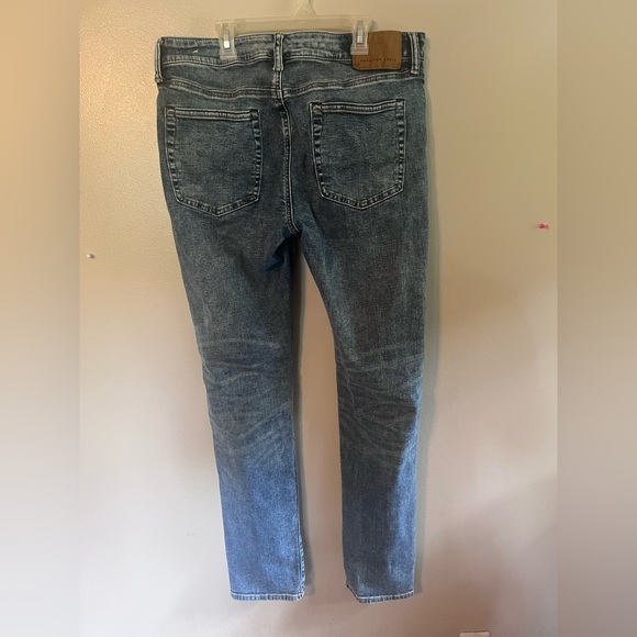 American eagle jeans 34 x 34 - Picture 2 of 5